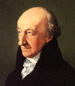 Städtisches Münchenkolleg: Deutsch: Christoph Martin Wieland