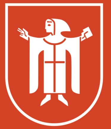 Logo münchen