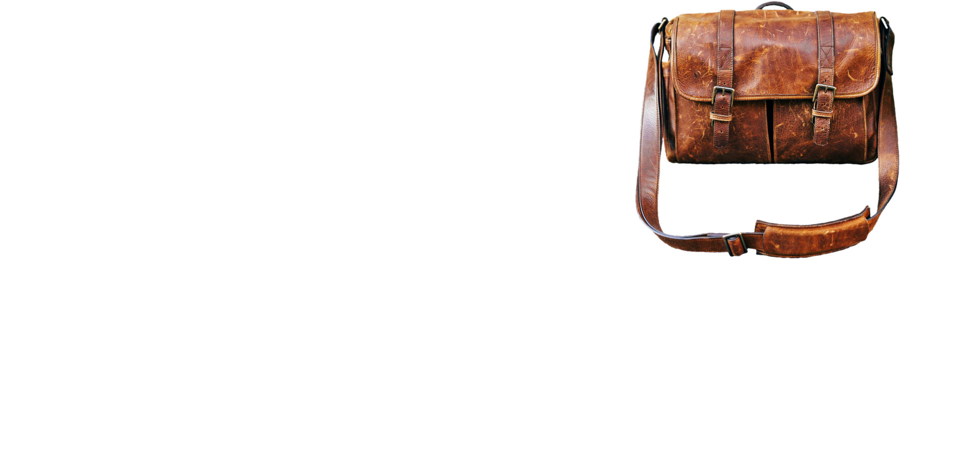 Schultasche _ Mittlere Reife und Abitur nachholen - Kosten sparen Schultasche _ Mittlere Reife und Abitur nachholen - Kosten sparen