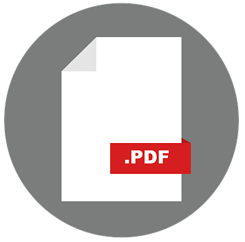 PDF für die Anmeldung am Städtischen Münchenkolleg