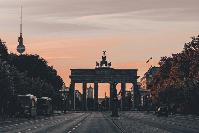 Studienfahrt Madrid 2022 des Städtischen Münchenkollegs