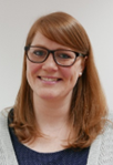 Frau Brauner steht Ihnen am Münchenkolleg als Schulpsychologin zur Verfügung.